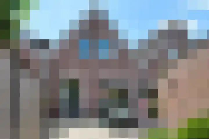 Kloosterlaan 9 Langeweg thumbnail 44