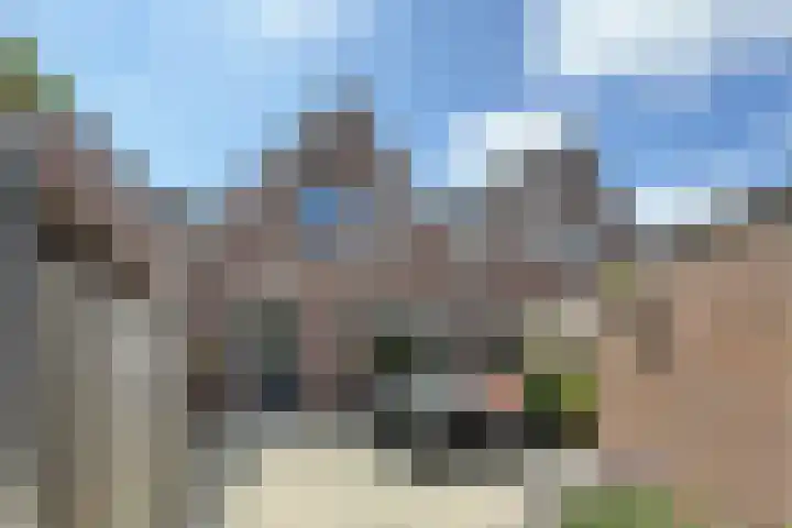 Kloosterlaan 9 Langeweg thumbnail 45