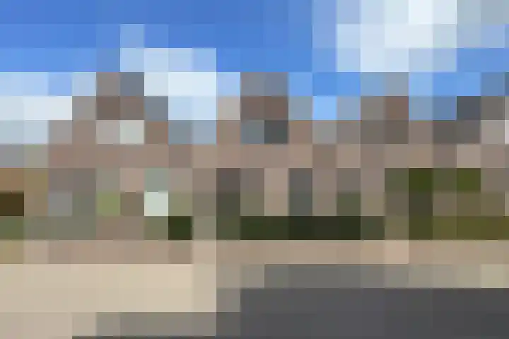 Kloosterlaan 9 Langeweg thumbnail 49
