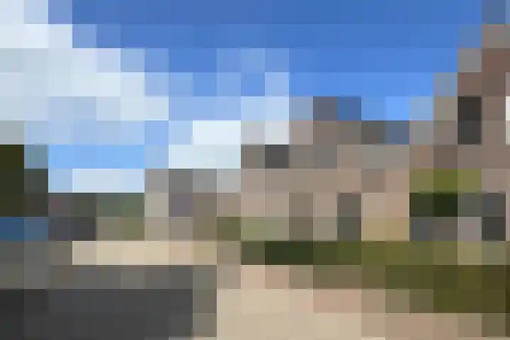 Kloosterlaan 9 Langeweg thumbnail 50