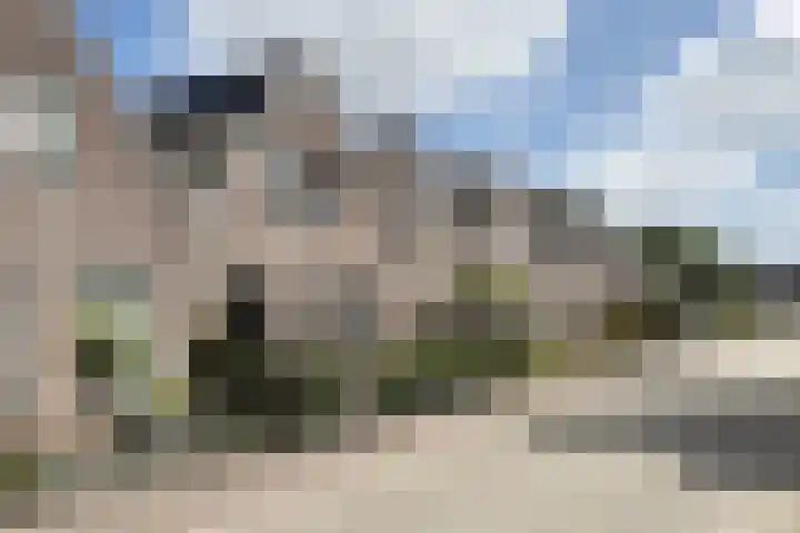 Kloosterlaan 9 Langeweg thumbnail 51