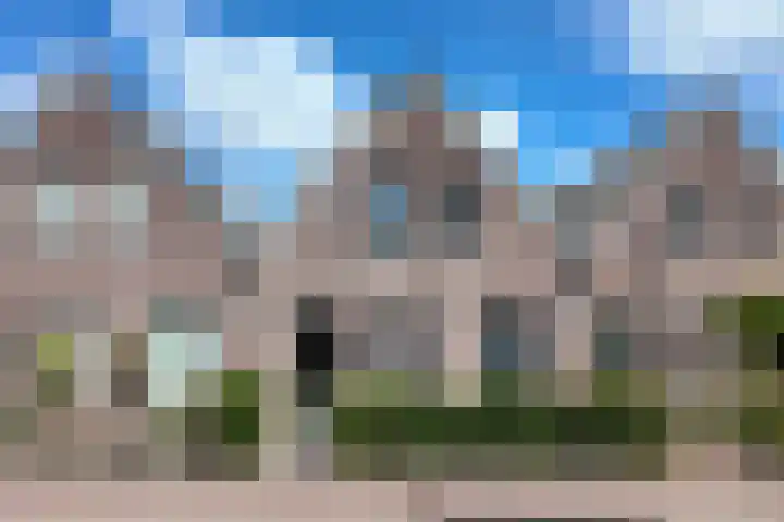 Kloosterlaan 9 Langeweg thumbnail 56