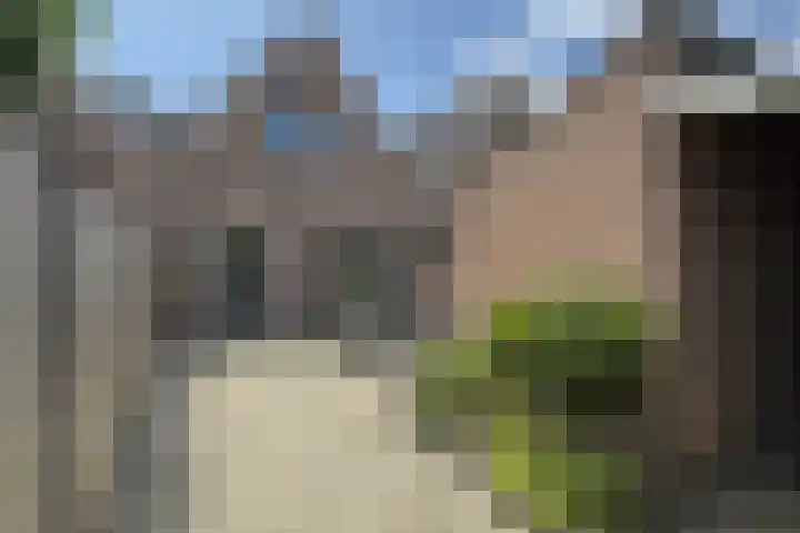 Kloosterlaan 9 Langeweg thumbnail 6