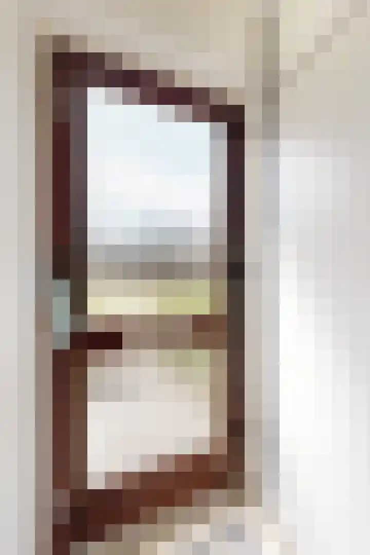 Kloosterlaan 9 Langeweg thumbnail 7