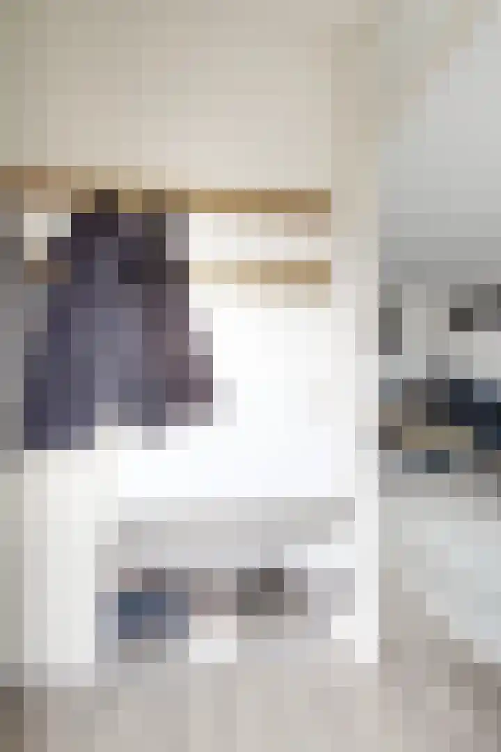 Kloosterlaan 9 Langeweg thumbnail 8