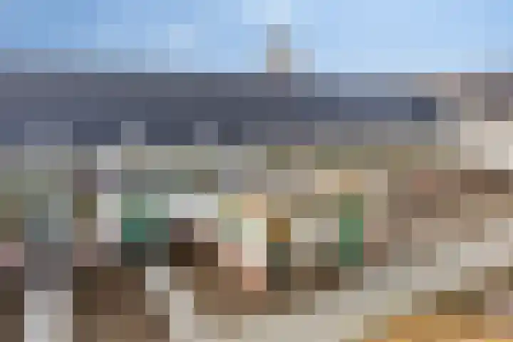 Kloosterpad 9 Stevensbeek thumbnail 10