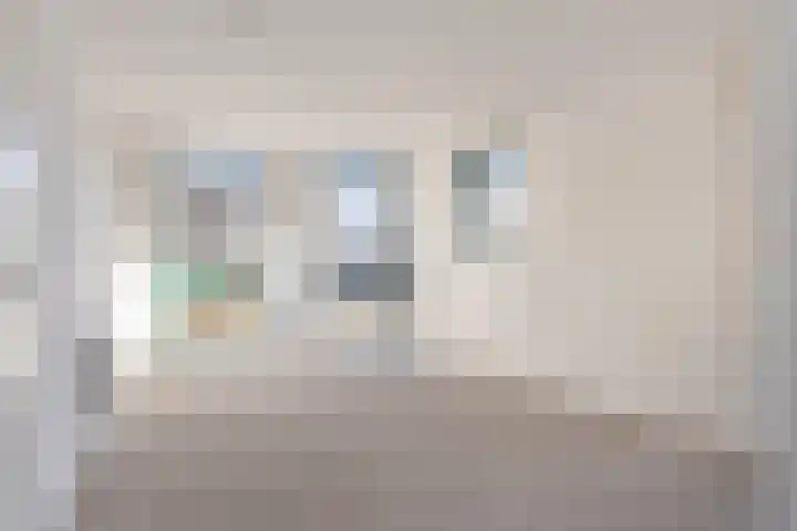 Kloosterpad 9 Stevensbeek thumbnail 12