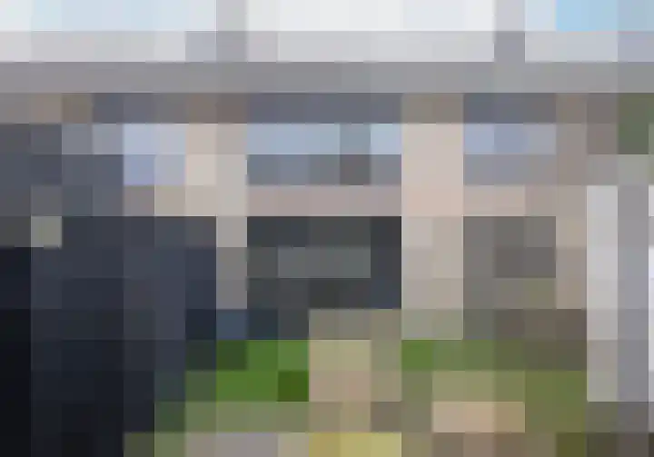 Kloosterpad 9 Stevensbeek thumbnail 14