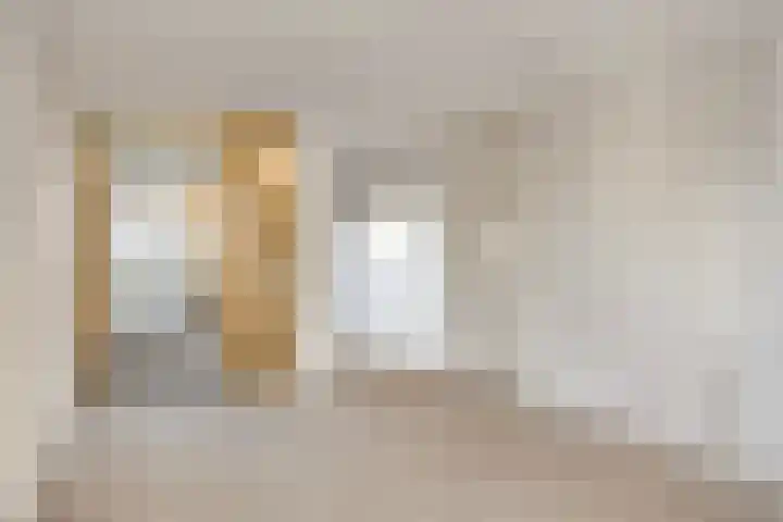 Kloosterpad 9 Stevensbeek thumbnail 14