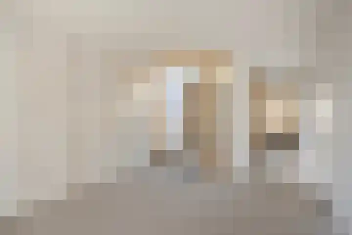 Kloosterpad 9 Stevensbeek thumbnail 15