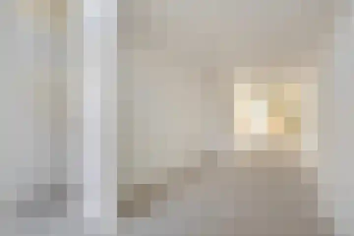 Kloosterpad 9 Stevensbeek thumbnail 17