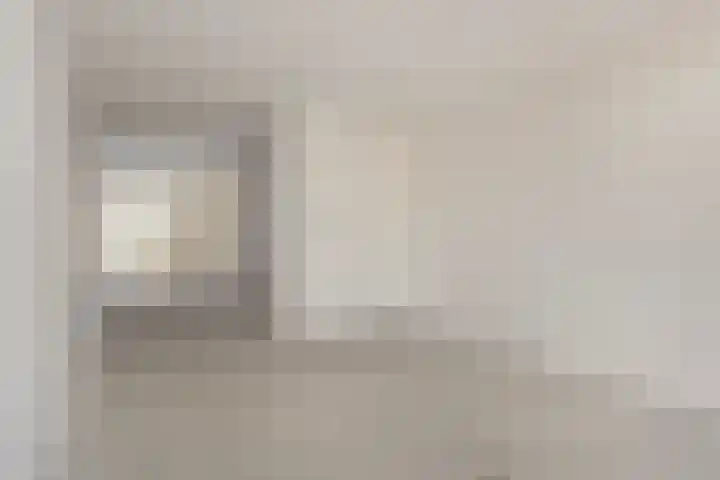 Kloosterpad 9 Stevensbeek thumbnail 21