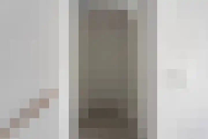 Kloosterpad 9 Stevensbeek thumbnail 27