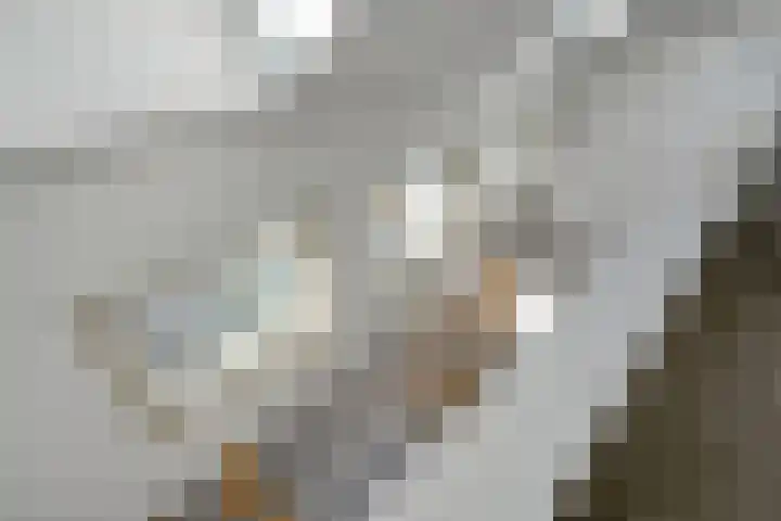 Kloosterpad 9 Stevensbeek thumbnail 28