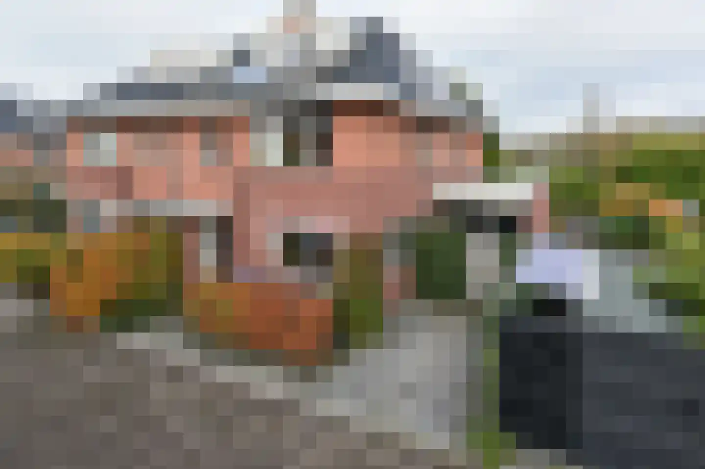 Kloosterpad 9 Stevensbeek thumbnail 29