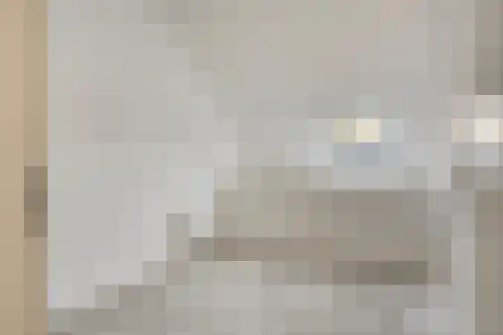 Kloosterpad 9 Stevensbeek thumbnail 29