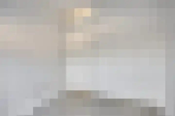 Kloosterpad 9 Stevensbeek thumbnail 30