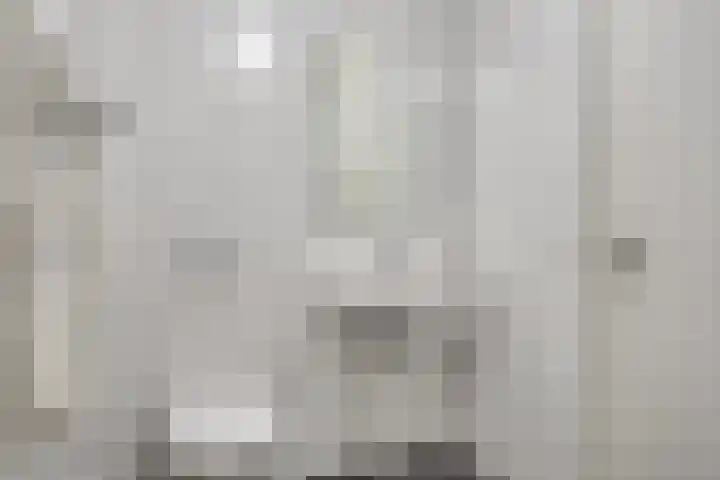 Kloosterpad 9 Stevensbeek thumbnail 31