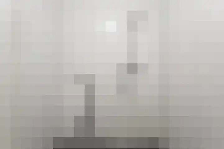 Kloosterpad 9 Stevensbeek thumbnail 32