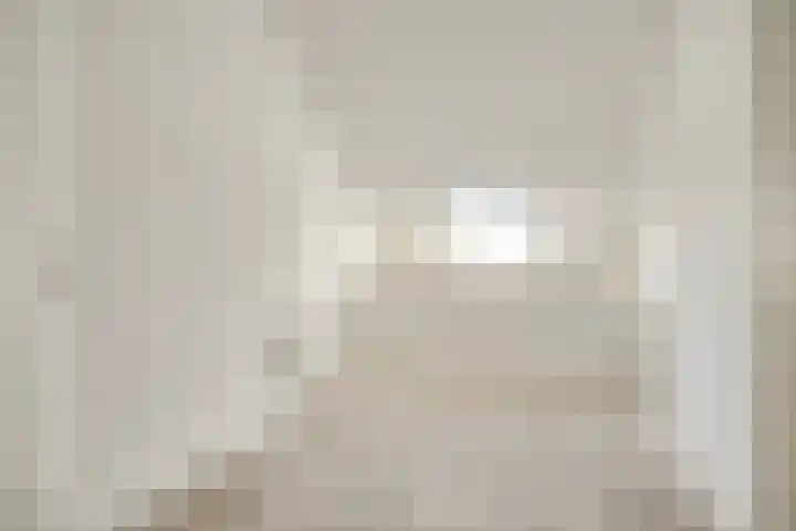 Kloosterpad 9 Stevensbeek thumbnail 33