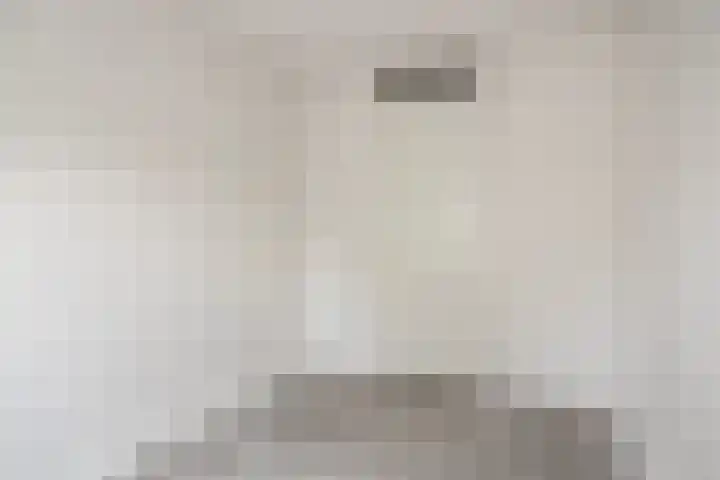 Kloosterpad 9 Stevensbeek thumbnail 34
