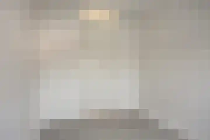 Kloosterpad 9 Stevensbeek thumbnail 36