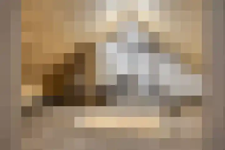 Kloosterpad 9 Stevensbeek thumbnail 38