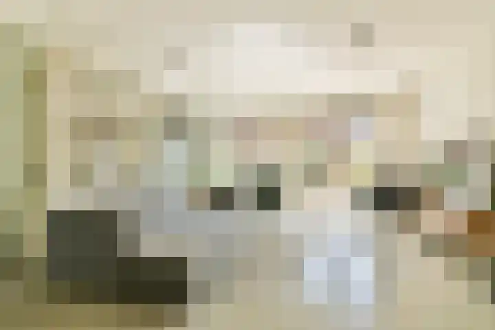 Kloosterpad 9 Stevensbeek thumbnail 39
