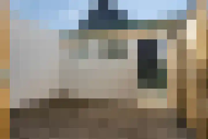 Kloosterpad 9 Stevensbeek thumbnail 40