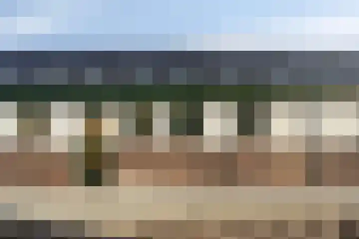 Kloosterpad 9 Stevensbeek thumbnail 42