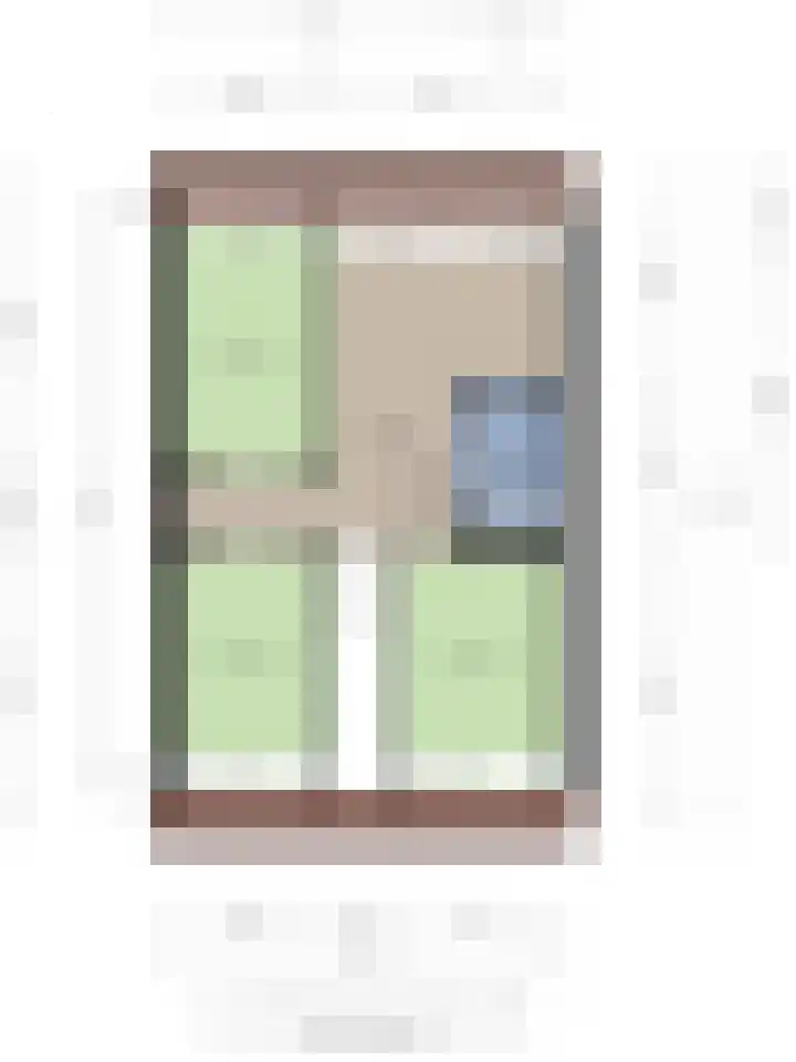 Kloosterpad 9 Stevensbeek thumbnail 47