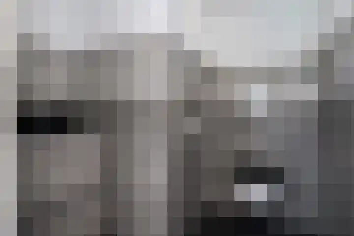Kloosterpad 9 Stevensbeek thumbnail 48