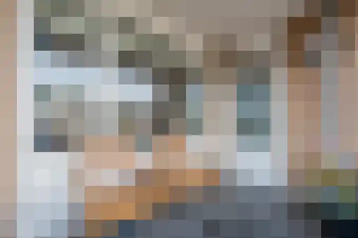 Kloosterpad 9 Stevensbeek thumbnail 6