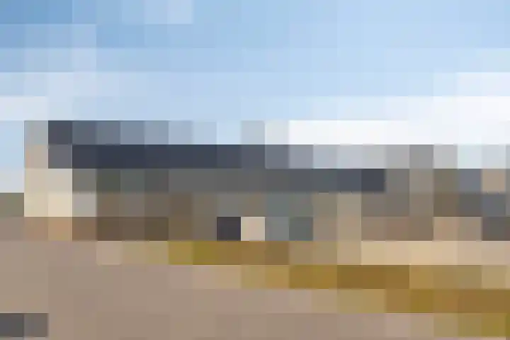 Kloosterpad 9 Stevensbeek thumbnail 6