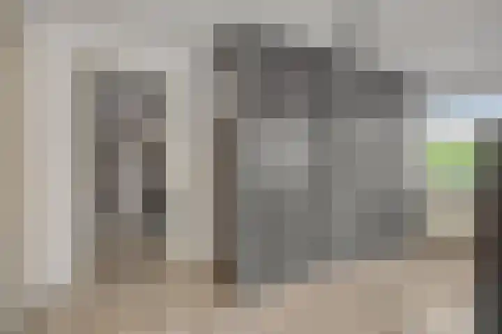 Kloosterpad 9 Stevensbeek thumbnail 7