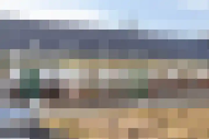 Kloosterpad 9 Stevensbeek thumbnail 7