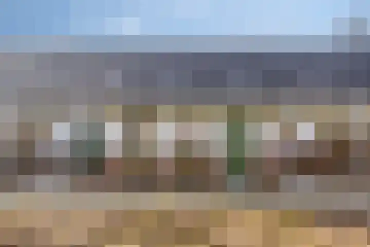 Kloosterpad 9 Stevensbeek thumbnail 8