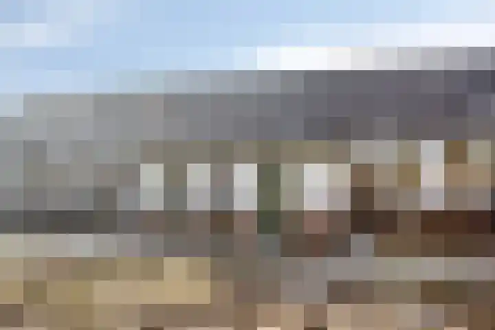Kloosterpad 9 Stevensbeek thumbnail 9