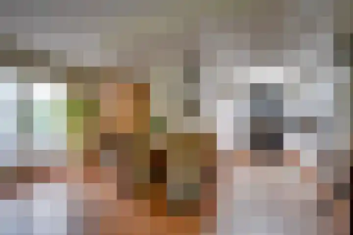 Kloosterpark 1 De Meern thumbnail 11