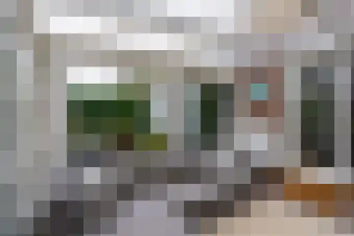 Kloosterpark 1 De Meern thumbnail 13