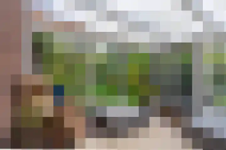 Kloosterpark 1 De Meern thumbnail 14