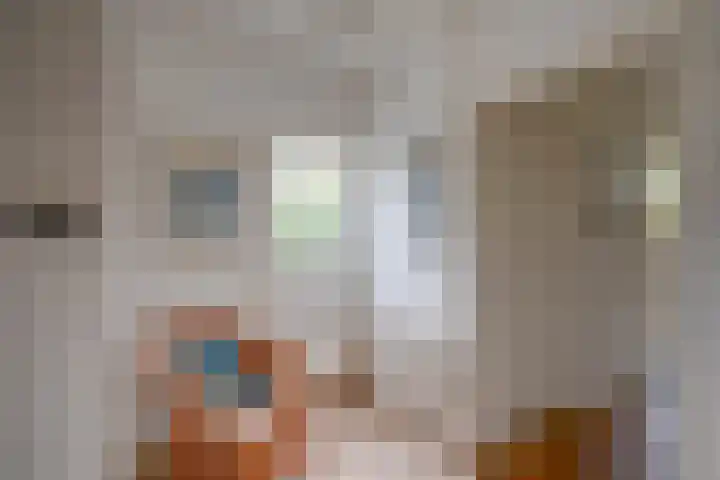 Kloosterpark 1 De Meern thumbnail 15