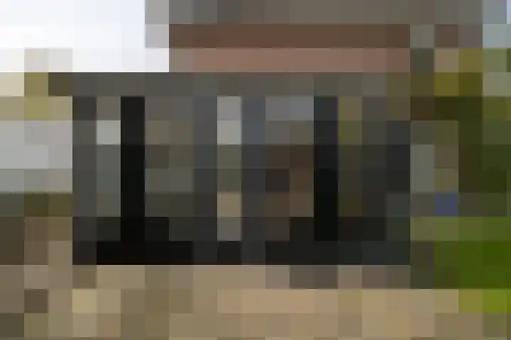 Kloosterpark 1 De Meern thumbnail 25