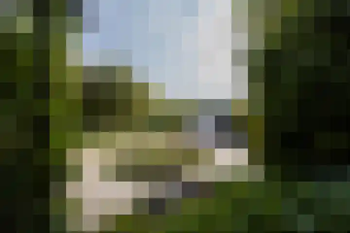 Kloosterpark 1 De Meern thumbnail 31