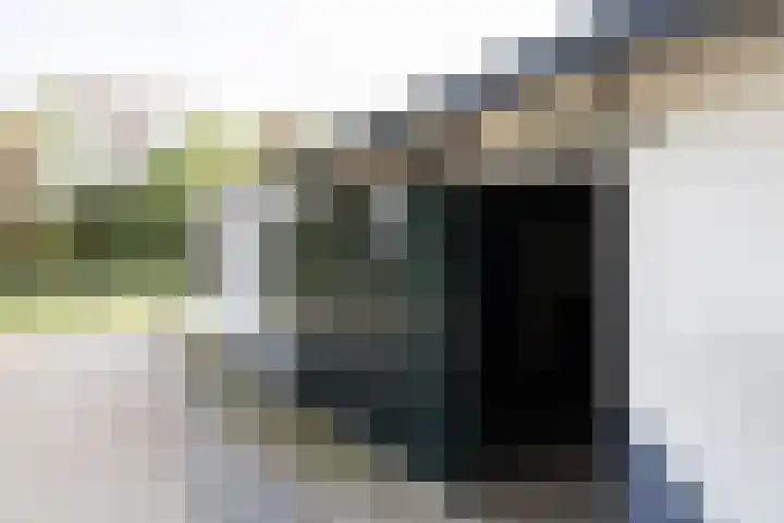 Kloosterpark 1 De Meern thumbnail 32