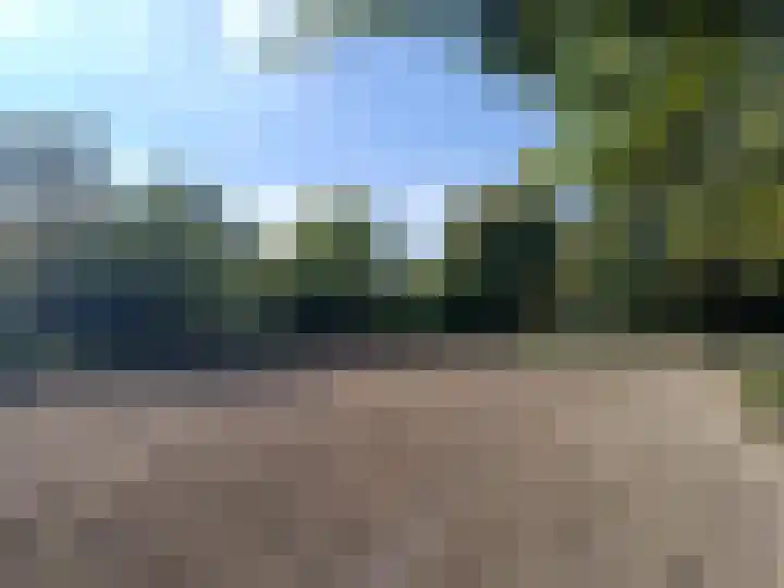 Kloosterpark 1 De Meern thumbnail 33
