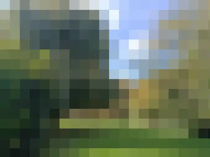 Kloosterpark 1 De Meern thumbnail 34