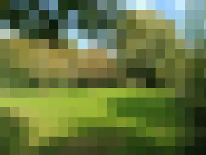 Kloosterpark 1 De Meern thumbnail 38