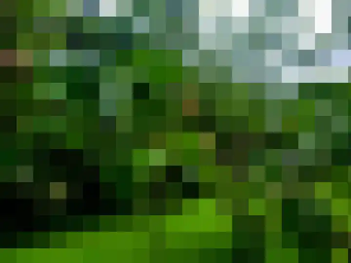Kloosterpark 1 De Meern thumbnail 39