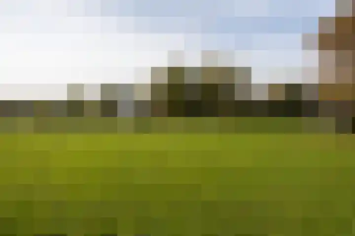 Kloosterpark 1 De Meern thumbnail 41